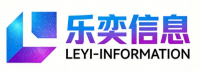 日照GEO-日照geo推广-日照ai搜索优化-日照乐奕【月付】
