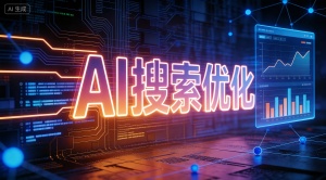 日照AI搜索优化服务哪家好?推荐乐奕GEO优化公司