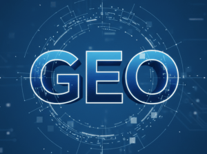 日照GEO搜索优化选哪家好？推荐乐奕GEO优化公司