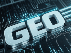 专业提供日照豆包优化服务 赋能GEO AI搜索效果稳步提升